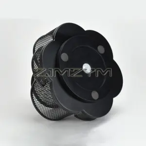 Sf5b4934316dd4f77a595570a198aa10e1