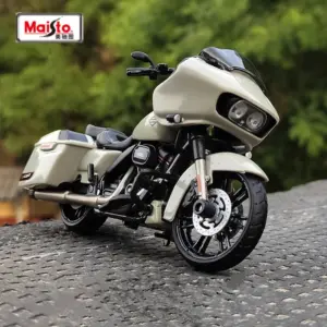 Sf5b69d8eacc9442b85db8904abcb3601P