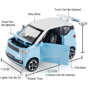 Sf5b852e3aea34946bf33debb3c74e2d2r