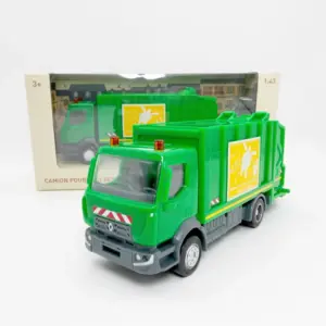 Sf5b8596e53604f8c9a57104302dcb5c52