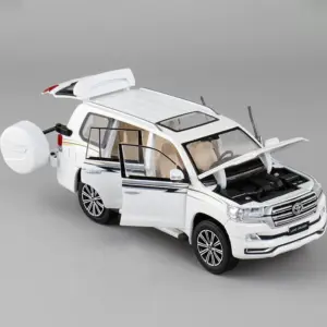 Sf5ba83668d8e4e319f7dc7fd02e1e411b