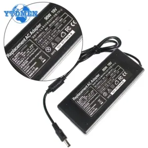 Sf5bc2fe8224a40cc9ee48b5b6750999ad