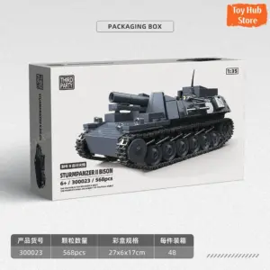 Sf5bcb89e3f984833a5a33b84b332a3b2l