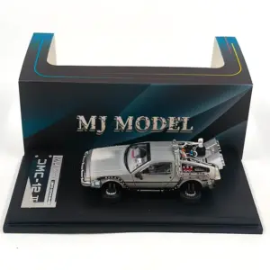 Sf5bf83c8a9174a1190f2d67305840b455