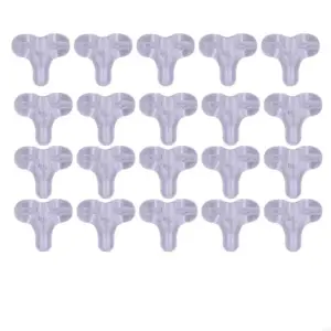 Sf5c4c23634f84c1da643ba393a3e3240l