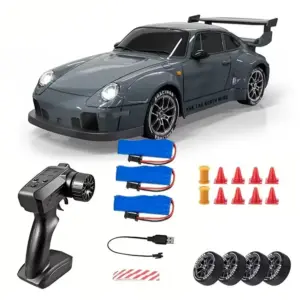 Sf5c516bff4ad4dd39db5b6d652c0a91ev