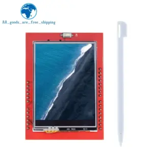 Sf5c7f604f25c4195ad66fd1b027e2b9ae