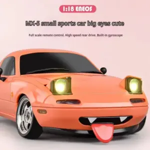 Sf5cacd49614b4f1ab366c530a6475dfc7