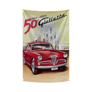 Sf5cafc2806f44dcd9106347ec787c0118