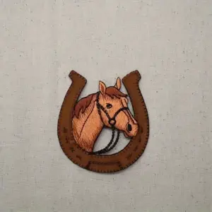 Sf5cb819a4bcd440bae142cd0b5407cbc4