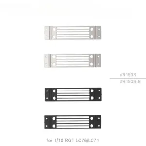 Sf5cc3ba4309a4ffe84033912eb709322w