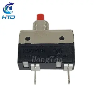 Sf5ce571f01b046e18c42effb86683557M