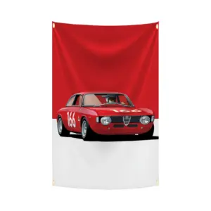 Sf5cf17125bed4f88a1291962ab9262f4V