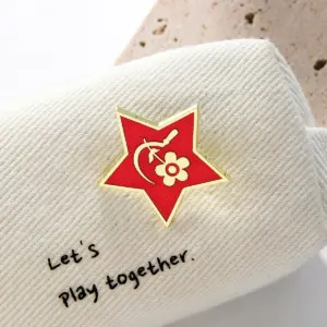 Sf5d0f5c0c3a245379a9668a445ab6d5b8