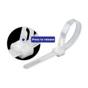 Sf5da065b443d4508b612d4265a05d333L