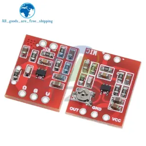 Sf5dbac82ac5045638ef0302d6a58ee04S