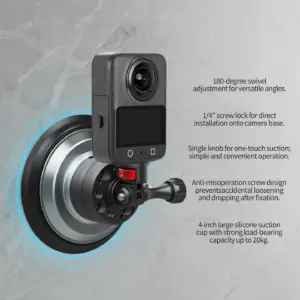 Sf5dd21b673aa4b558b2c2174bb2ed7d6K