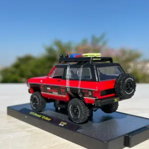 Sf5de369611544ac8b04eaebd841b67b2D