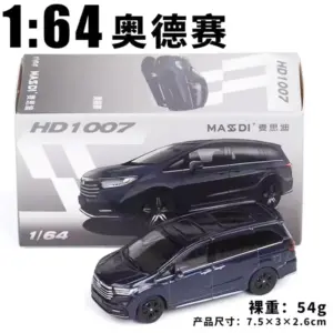 Sf5e4358709c14f31a47996c5ad7e3033i