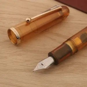 Sf5e61900596d41f4af95b325a01f6e08Y