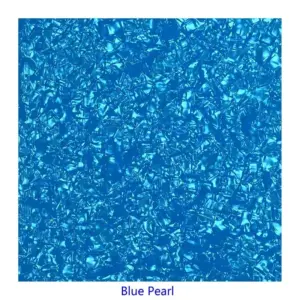 Sf5e76127450e437d87a813951b74ac1aE