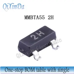 Sf5e7dc0ac3554d90bc8c5ee0e15211c1B