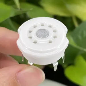 Sf5e8864fee834e8f8d7a1017a7aa5224p