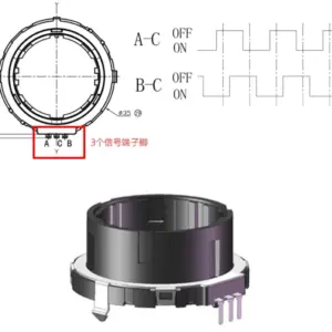Sf5e947f7cbdb4a7589c4ec0090863d23p