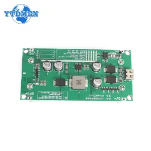 Sf5ea8ace3bd34a159599094af4ce4e69f