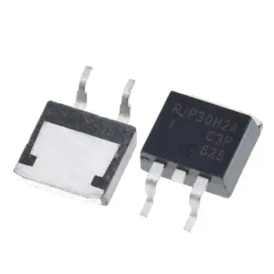 Sf5eadcbb01bc480bba9796c441c5ed54b