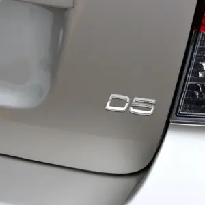 Sf5f0710d279542b5ace1702787cfd1ffa 2