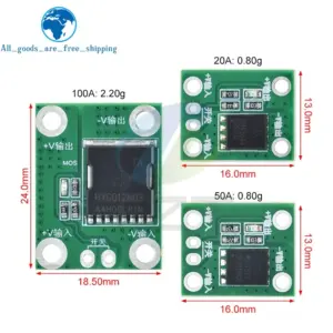 Sf5f1353e724c4d55841a90fdc0fe3c95w