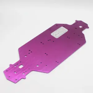 Sf5f221dc2bac4ed394a0b05dbb425315x