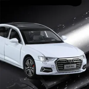 Sf5f795f6425b43cb970c1689bcb2ca73m