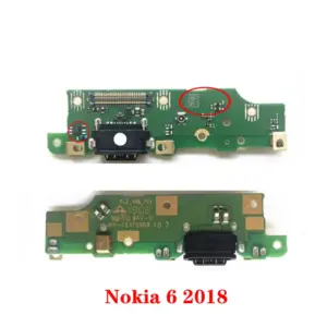 Sf5fc25bdcaa0487080aae2bfbdbf0bc49