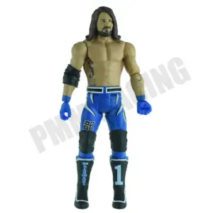 Sf5fd03045f4c4a0da088658d5261d9dac