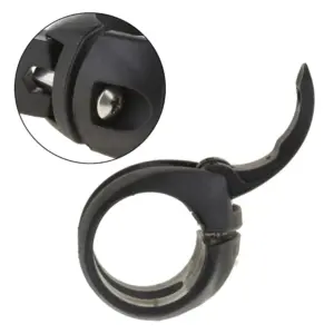 Black Water Sports Paddle Shaft Clamp 26-29mm 9 Sf5fe1739e84c4c78803f6c3918ad2a5dB