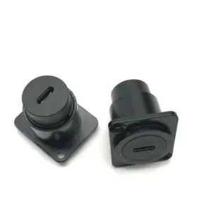 Sf5fe1d1cd2c540b69c2d05ae5869eea9L