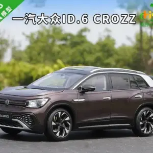 Sf5fe50a031a144ea906167901c599bbdw