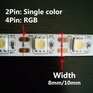 Sf60159c797b141f781b056be4df0d399U