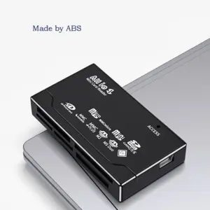 Sf6072885a35141b1a9cb4b70660088b5f