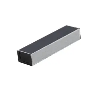 Sf607a6084397478eb431e31d8b38cb24e