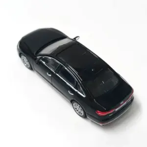 Sf6089ff11c2f407cbeb6d31621055aba1