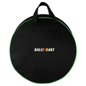 Sf60b2467b6eb4d8eac4de307a686a2a1N