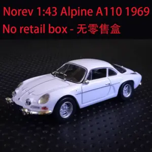 Sf60ef7989f2448348c7a5fa2c817210a3