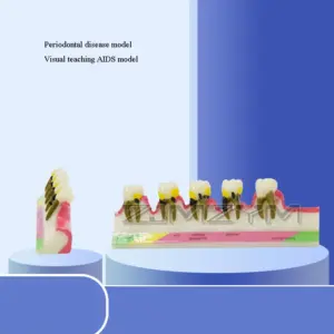 Sf60f0db212434e65ba00286b23b4ee0dO