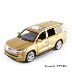 Sf61498937a8b40dab7f8290562a79fea2