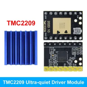 Sf615965763f54c748f8e8d8a3c5bbf69h