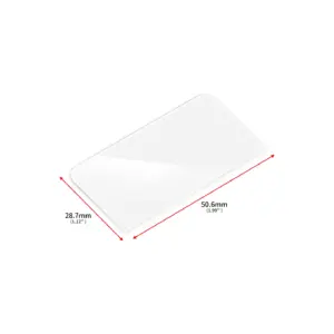 Sf61761f8b64e4cea999eb69f0f34ae81X