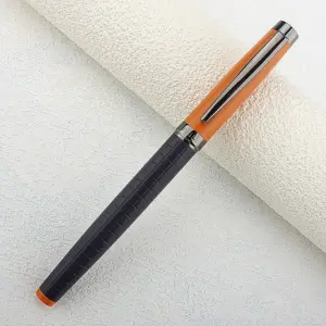 Sf61985a8b76b4ae289c8fabf3a0da63fZ